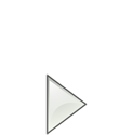 View all properties