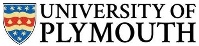 University of Plymouth