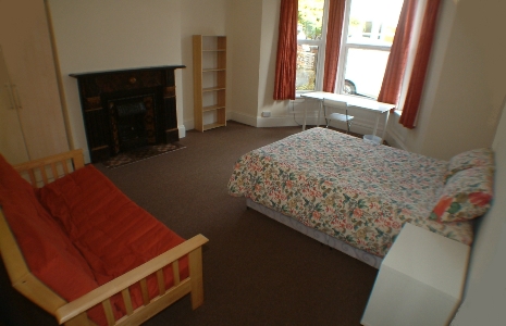 Picture of room 1