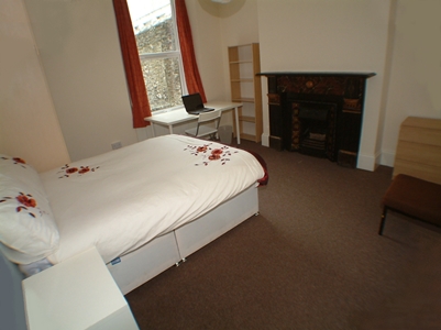 Picture of room 2