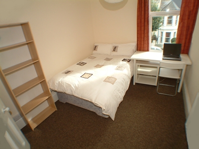 Picture of room 7